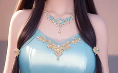 无人区码一码二码三码区别大吗